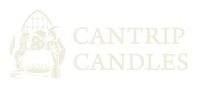 Cantrip Candles logo