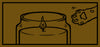 Candle Care Blog