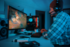 11 Gift Ideas for Gamers That Are Actually Good