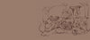 Art Blog: FEAST- Miss Penelope's Apple Tarts & Cream