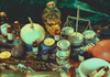 The Meaning Behind Potion Colors in Fantasy Games