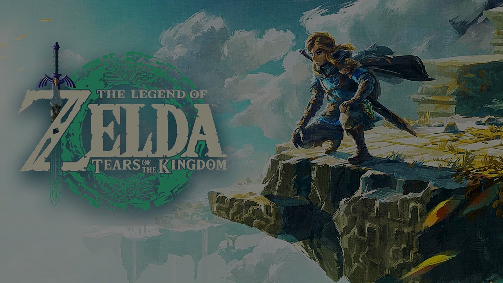 Gaming Blog: A Tears of the Kingdom Candle Experience