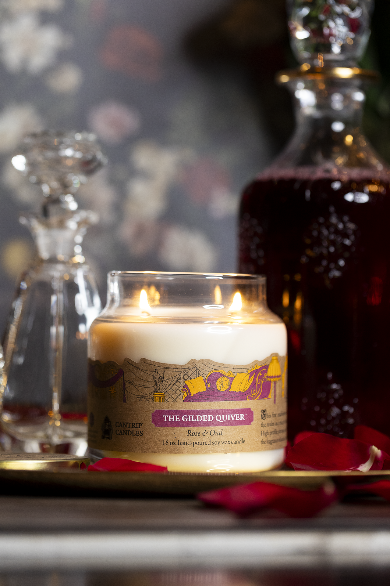 Candles