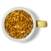 Coffee & Tea