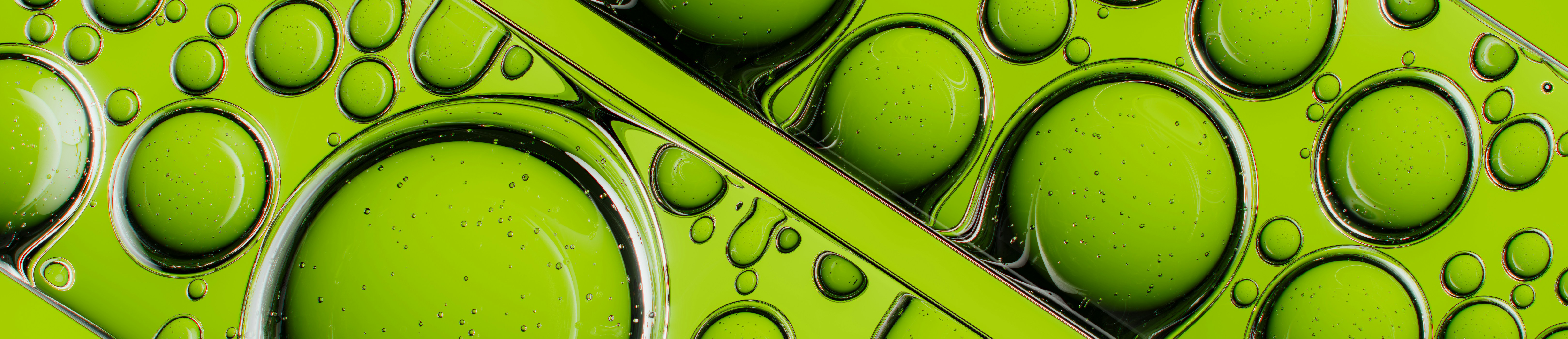 OOZE