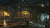 Black Hound Tavern