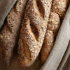 Goldwheat Bakery