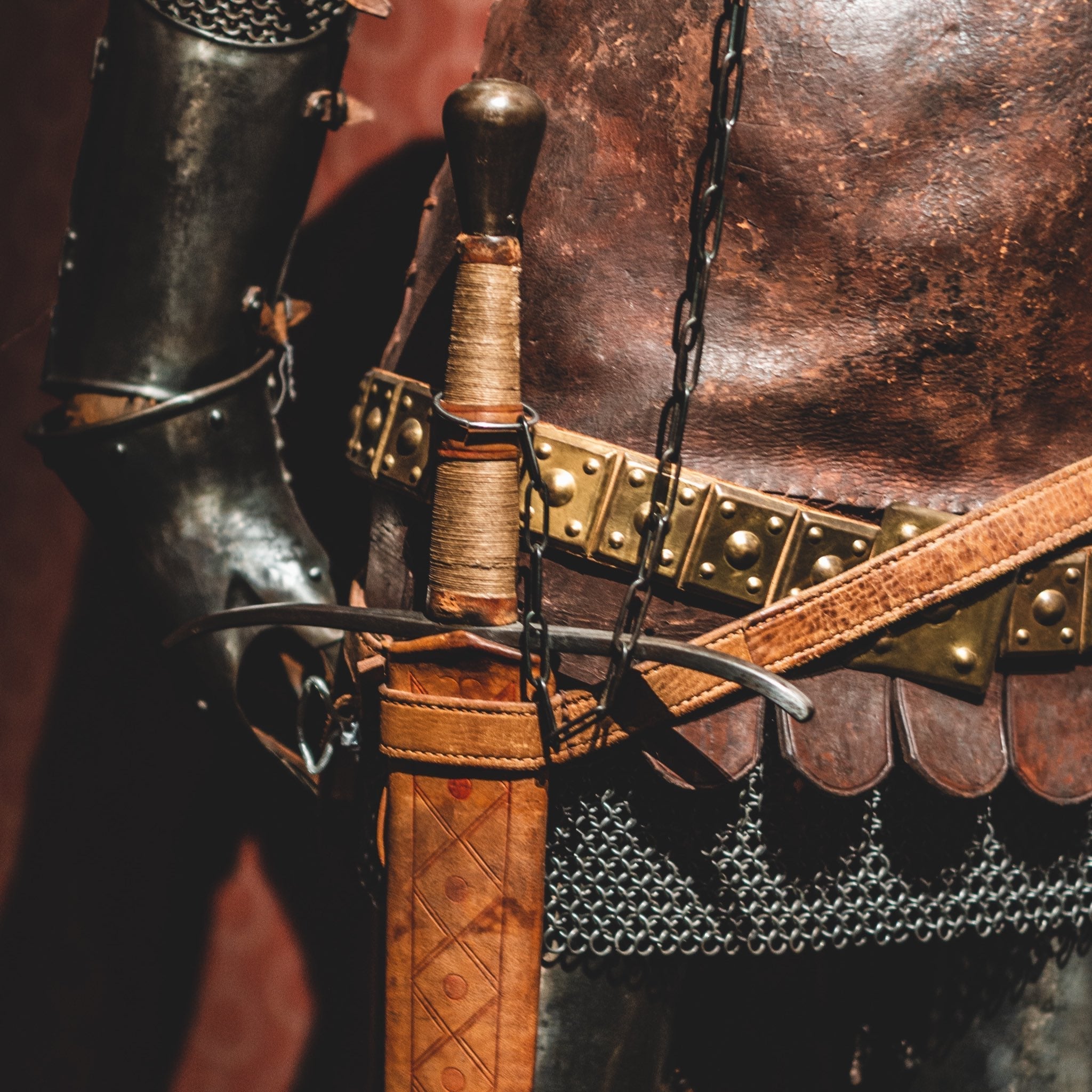 Adventurer's Emporium