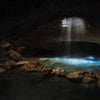 Dungeon Depths