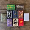Matches