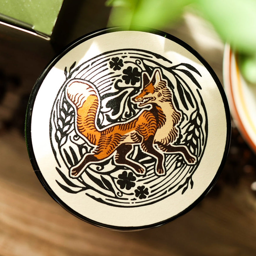 Shelligan's Irish Coffee