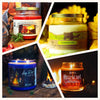 Scents of Summer
