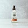 Sanctuary Ambience Spray - Cantrip Candles