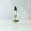 Stonemoss Chapel Ambience Spray - Cantrip Candles