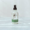 A Walk in the Woods Ambience Spray - Cantrip Candles
