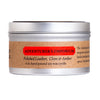 Adventurer’s Emporium 6 oz. - Cantrip Candles