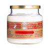 Adventurer's Emporium 16 oz. - Cantrip Candles