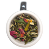 Astral Bloom - Loose Tea - Cantrip Candles