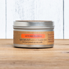 Autumn Festival 6 oz. - Cantrip Candles