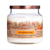 Autumn Festival 16 oz. - Cantrip Candles