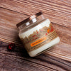 Autumn Festival 16 oz. - Cantrip Candles