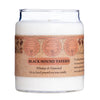 Black Hound Tavern 9 oz. - Cantrip Candles