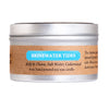 Brinewater Tides 6 oz. - Cantrip Candles