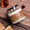 Black Hound Tavern 16 oz. - Cantrip Candles