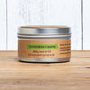 Stonemoss Chapel 6oz - Cantrip Candles