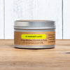 Summerplains 6oz - Cantrip Candles