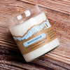 Mountaintop 9 oz. - Cantrip Candles