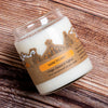Sanctuary 9 oz. - Cantrip Candles