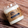 Den of Thieves 9 oz. - Cantrip Candles