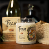 Ranger Hawke's Rosemary Pork Pies - Cantrip Candles
