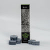 Ten Candles: The Cryptid Cabin - Cantrip Candles