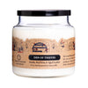 Den of Thieves 16 oz. - Cantrip Candles