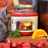 Greater Healing Potion 16 oz - Cantrip Candles