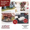 Army Painter: Basing Glue - Cantrip Candles