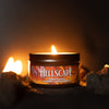 HELLSCAPE 6 oz. - Cantrip Candles