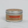 Hithmari High Desert 6 oz. - Cantrip Candles