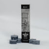 Ten Candles: A Hopeful Rest - Cantrip Candles