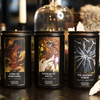 The Patrons Bundle - Cantrip Candles