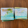 Naiad's Bounty - Loose Tea - Cantrip Candles