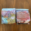 Astral Bloom - Loose Tea - Cantrip Candles