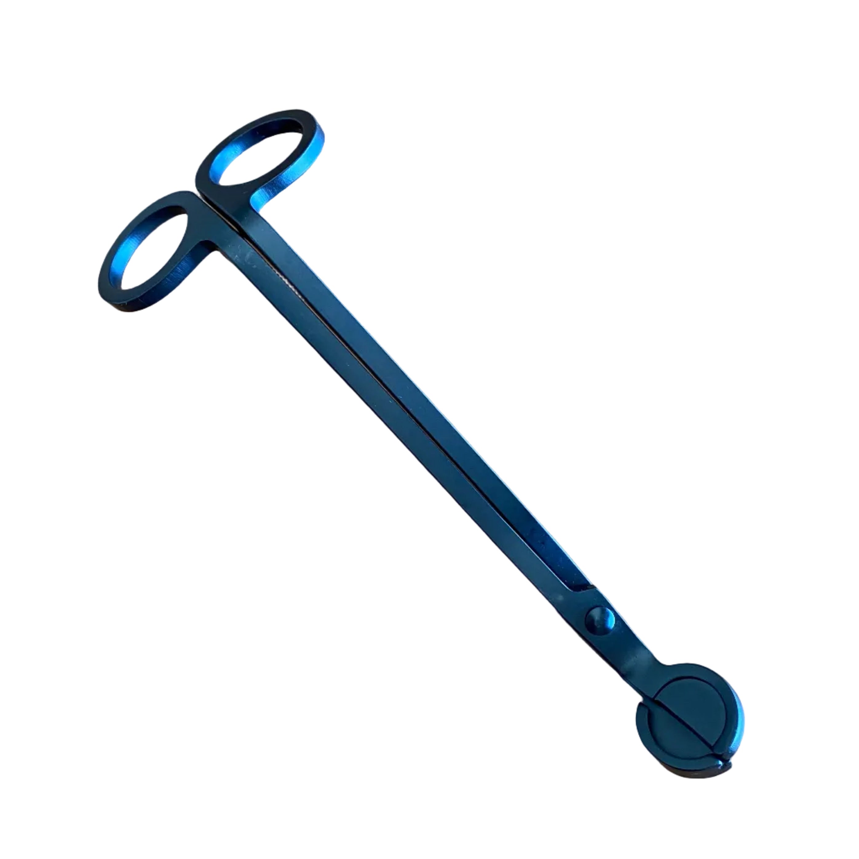 Wick Trimmers - Cantrip Candles