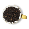 Morning Mists - Loose Tea - Cantrip Candles
