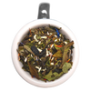 Naiad's Bounty - Loose Tea - Cantrip Candles