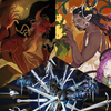 The Patrons Bundle - Cantrip Candles