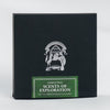 Scents of Exploration - Sample Pack - Cantrip Candles