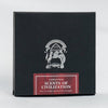 Scents of Civilization - Sample Pack - Cantrip Candles